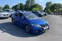 2016 Honda Civic 1.6 i-DTEC SR 5dr