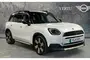 2025 MINI Countryman 150kW E Exclusive 66kWh 5dr Auto