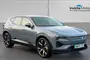 2025 Polestar 3 380kW 111kWh LR DM Performance Plus Pilot 5dr Auto