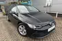 2023 Volkswagen Golf 1.5 eTSI 150 Life 5dr DSG