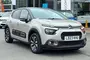 2023 Citroen C3 1.2 PureTech C-Series Edition 5dr