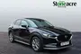 2025 Mazda CX-30 2.5 e-Skyactiv G MHEV [140] Exclusive-Line 5dr