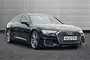 2022 Audi A6 40 TDI S Line 4dr S Tronic