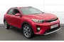 2019 Kia Stonic 1.4 MPi 2 5dr