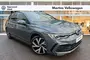 2023 Volkswagen Golf 1.5 eTSI 150 R-Line 5dr DSG