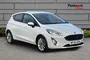 2020 Ford Fiesta 1.0 EcoBoost Titanium 5dr