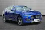 2021 Maserati Levante V6 GranLusso 5dr Auto