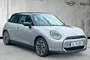 2024 MINI Cooper 160kW SE Classic 54kWh 3dr Auto