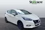 2022 Nissan Micra 1.0 IG-T 92 Acenta 5dr