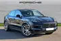 2023 Porsche Cayenne E-Hybrid 5dr Tiptronic S