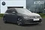 2023 Volkswagen Golf 2.0 TDI 200 GTD 5dr DSG