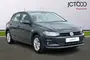 2018 Volkswagen Polo 1.0 TSI 95 SE 5dr