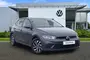 2023 Volkswagen Polo 1.0 TSI Life 5dr