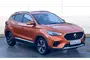 2024 MG ZS 1.5 VTi-TECH Excite 5dr
