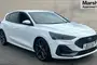 2023 Ford Focus 2.3 EcoBoost ST 5dr