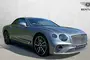 2019 Bentley Continental GTC 4.0 V8 2dr Auto