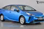 2019 Toyota Prius 1.8 VVTi Excel 5dr CVT