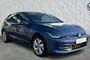 2026 Volkswagen Golf 1.5 eTSI 150 Match 5dr DSG