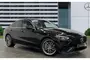 2024 Mercedes-Benz C-Class C43 4Matic Premium 4dr 9G-Tronic