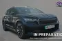 2022 Skoda Enyaq 132kW 60 ecoSuite 62kWh 5dr Auto [120kW]