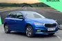 2023 Skoda Fabia 1.0 TSI 110 SE L 5dr