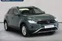 2023 Volkswagen T-Roc 1.5 TSI Life 5dr DSG