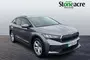 2023 Skoda Enyaq 132kW 60 ecoSuite 62kWh 5dr Auto [120kW]