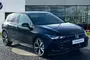 2025 Volkswagen Golf 1.5 TSI Match 5dr