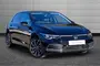 2022 Volkswagen Golf 1.5 TSI Style 5dr