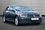 2023 Volkswagen Polo 1.0 TSI Style 5dr