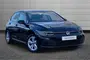 2022 Volkswagen Golf 2.0 TDI Life 5dr DSG