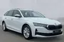 2025 Skoda Octavia Estate 1.5 TSI e-TEC SE Technology 5dr DSG