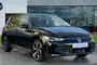 2025 Volkswagen Golf 1.5 TSI 204 Match eHybrid 5dr DSG