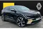 2023 Renault Megane E Tech EV60 160kW Iconic 60kWh Optimum Charge 5dr Auto