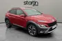 2021 Hyundai Kona 1.0 TGDi 48V MHEV Premium 5dr