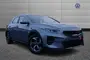 2022 Kia XCeed 1.0T GDi ISG 2 5dr