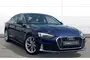 2024 Audi A5 35 TFSI Sport 5dr S Tronic