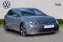 2023 Volkswagen Golf 2.0 TDI 200 GTD 5dr DSG