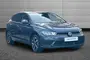 2024 Volkswagen Polo 1.0 TSI Match 5dr DSG