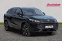2025 MG HS 1.5 T-GDI Trophy 5dr DCT