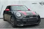 2024 MINI Cooper 1.5 C Sport 3dr Auto