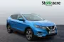2018 Nissan Qashqai 1.5 dCi N-Connecta 5dr