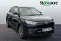 2022 SsangYong Tivoli 1.5P Ultimate Auto 5dr