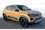 2025 Dacia Spring 27kWh Extreme 65 48kW 5dr Auto