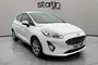 2017 Ford Fiesta 1.1 Zetec 5dr