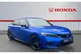 2023 Honda Civic 2.0 eHEV Sport 5dr CVT