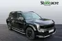 2025 Kia EV9 282kW GT-Line S 99.8kWh AWD 5dr [7St] Auto