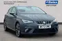 2023 SEAT Ibiza 1.0 TSI 110 Xcellence Lux 5dr DSG