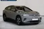 2023 Volkswagen ID.4 109kW Life Ed Pure 52kWh 5dr Auto [110kW Ch]