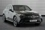 2024 Mercedes-Benz GLC GLC 300d 4Matic AMG Line Premium 5dr 9G-Tronic